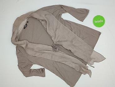 tunika lidl: Per Una, Kardigan damski, rozmiar L — 2