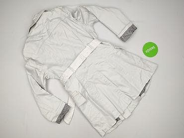 redhill kurtka: Płaszcz damski, rozmiar XL — 3