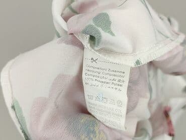 fuksja bluzki: Bluzka damska, rozmiar 2XL — 5