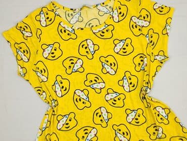 koszulka rowerowa lidl: George, Women`s T-shirt, size L (EU 40) — 1