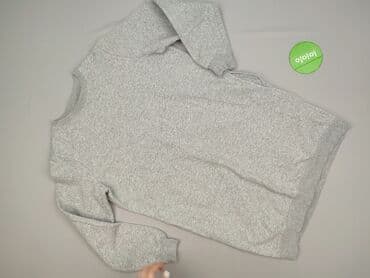 bench sweter: House, Bluza damska
, S — 2