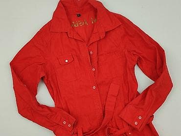 Tunika damska, rozmiar S