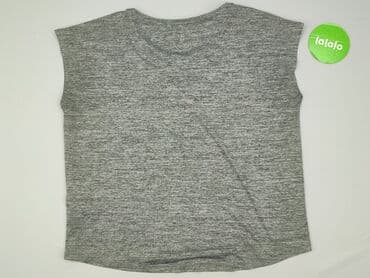 blaklader koszulka: H&M, Women`s T-shirt, size M (EU 38) — 3