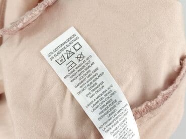 spodnie puccihino: Dunnes, Spodnie materiałowe damskie, rozmiar M — 5