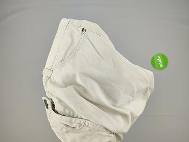 bom2be obuwie: F&F, Spodnie materiałowe damskie, rozmiar XS — 5