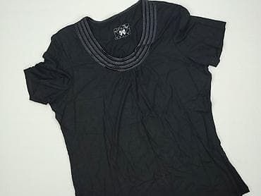 gerard pasquier: DIANE Paris, Bluzka damska, rozmiar 3XL — 3