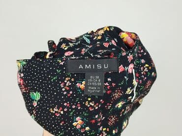 Women: Amisu, Women`s top, M — 4