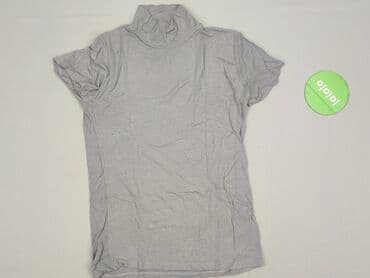 koszulka z makłowiczem: T-shirt damski, rozmiar S — 2