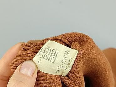 magmac bluzki: Enzoria, Sweter damski, rozmiar One size — 6