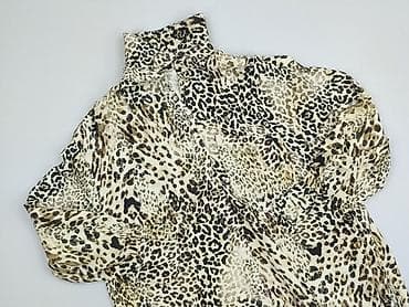 Bluzka damska, rozmiar 3XL w lalafo.pl Bluzka damska, rozmiar 3XL