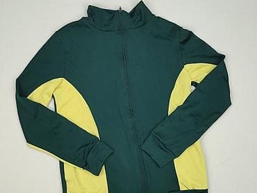 Bluza damska
, rozmiar L w lalafo.pl Bluza damska
, rozmiar L