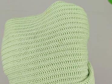 zalando sweter: Sweter damski, rozmiar S — 5