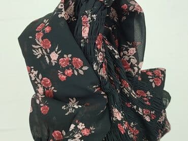 Жінкам: H&M, Сукня жіноча, розмір S — 5