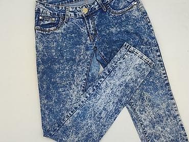 momotaro jeans: Miss RJ, Jeansy damskie, rozmiar S — 1