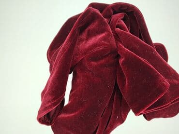 mossini bluzki: Top damski, M — 4