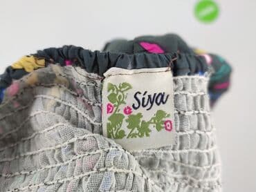 maxima sukienki letnie: Sukienka damska, rozmiar S — 4