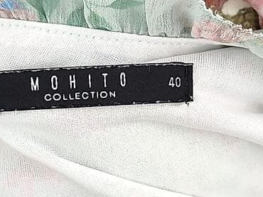Women: Mohito, Women's blouse, size XL — 6