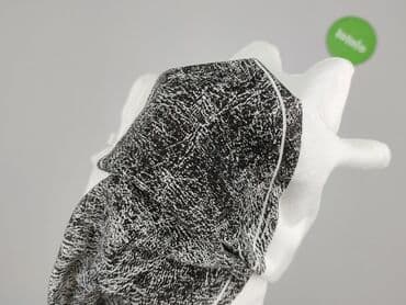 marvel t shirty: Bpc bonprix collection, T-shirt damski, rozmiar XS — 5