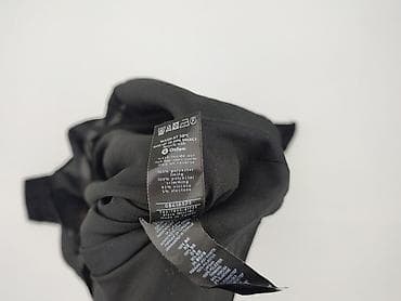 2 р: Per Una, Сукня жіноча, розмір 3XL — 5