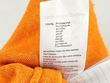 orsey sukienki: Orsay, Sukienka damska, rozmiar S — 6