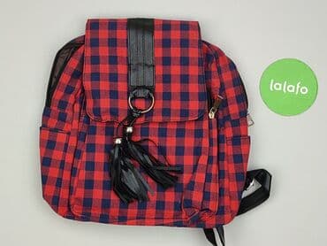 house torby: Рюкзак, стан - Дуже гарний на lalafo.pl — 2 house torby: Рюкзак, стан - Дуже гарний — 2