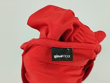 imitz: Gina Tricot, Bluzka damska, rozmiar L — 5