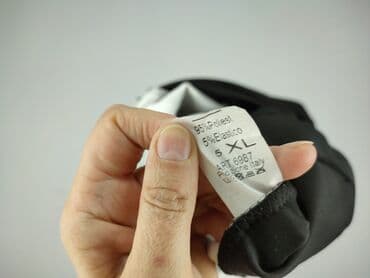 terrastyll sukienki: Sukienka damska, rozmiar XL — 4