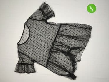 bonprix tuniki duze rozmiary: Tunika damska, rozmiar L — 2