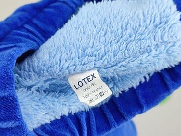 koszulka do kapieli dla dzieci: Комплект одягу для немовляти, Lindex, 3-6 міс., стан - Ідеальний — 6