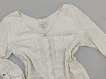 bluzki monari: Monsoon, Women's blouse, M — 1