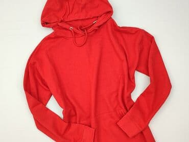 sukienka z kapturem mohito: Cleve, Sukienka damska, rozmiar M — 2