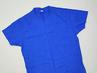 dsquared2 bluza: JHK, Koszulka dla mężczyzn, rozmiar S — 1