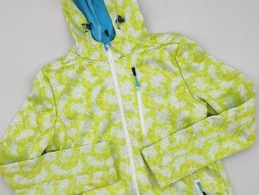 crivit kurtka softshell: Crivit, Kurtka przejściowa damska, rozmiar M — 1