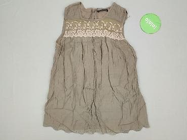 buty catwalk: Atmosphere, Sukienka damska, rozmiar S — 2