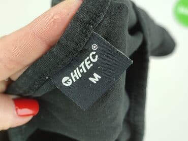 vans custom t shirty: Hi-Tec, Women`s T-shirt, size M (EU 38) — 4