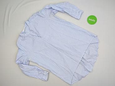 trencze reserved: Reserved, Koszula damska, rozmiar L — 2