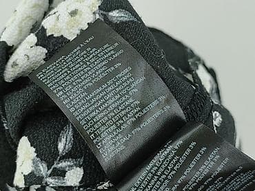 kurtki wiosenne hm: H&M Divided, Sukienka damska, rozmiar 2XS — 5