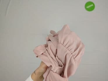 bluzki shein duże rozmiary allegro: Bluzka damska, 5XL — 6