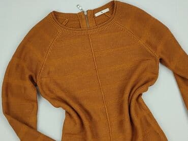 sukienka golf sweter: Tu, Sukienka damska, rozmiar S — 1