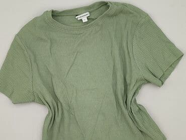 Clockhouse, Women`s T-shirt, size L