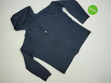 kizo merch: Marks & Spencer, Bluza z kapturem damska, rozmiar 4XL — 2