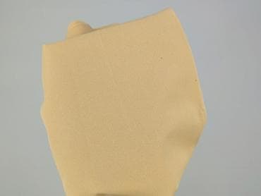 spódnica patchwork: Used, Spódnica damska, rozmiar M — 5
