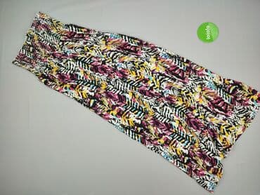 długie sukienki zalando: South, Sukienka damska, rozmiar S — 2