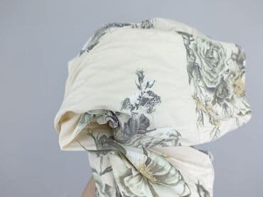 spódniczka gotycka: Women`s skirt, size 2XL (EU 44) — 4