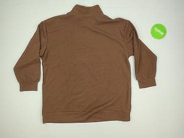 m: Bluza damska
, rozmiar 4XL — 3