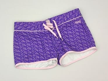 Kobiety: Szorty damskie, M — 1