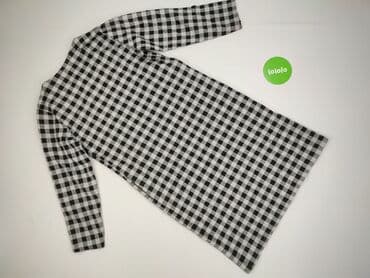 Kobiety: Sukienka damska, rozmiar 4XL — 3