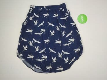 spódnice dla szerokich bioder: Spódnica damska, rozmiar S — 2