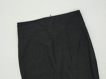 Zara, Spódnica damska, rozmiar S