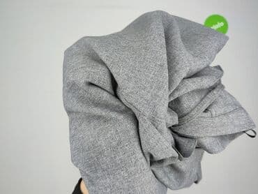 spódnice midi plisowane czarne: Spódnica damska, 2XL — 4